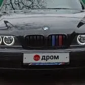 буфер