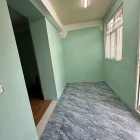 arenda jay 201 kw