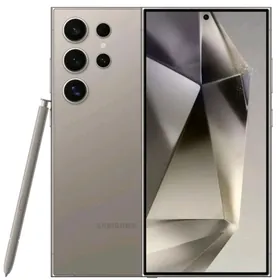 S24 ULTRA