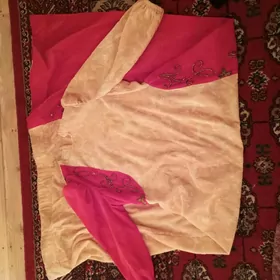koynek şfon