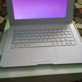 kampyuter