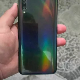 A50