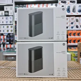 Xiaomi Mesh Router BE3600 Pro