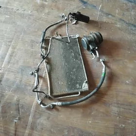 Matiz zapcast