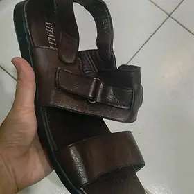 basanoshka