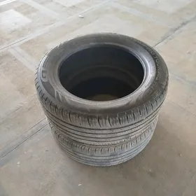 TEKER POKRIŞKA 205,55,16