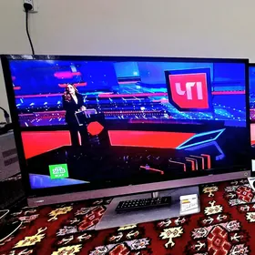 Tosyba 32
