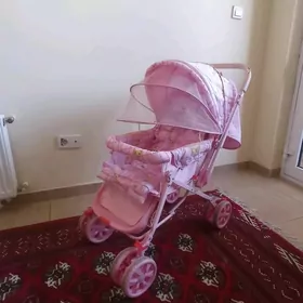 caga kalyaska