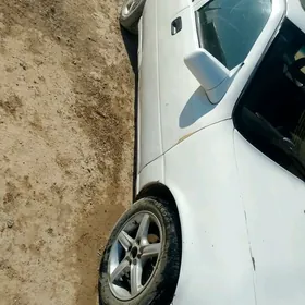 Opel Vectra 1992
