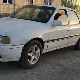 Opel Vectra 1993