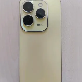Infinix hot 40 pro