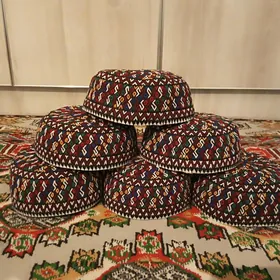 Ýomut tahýa