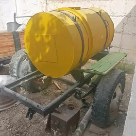 suw boçka prsep