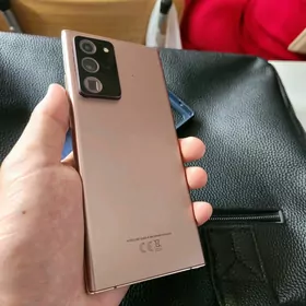 samsung note 20 ultra