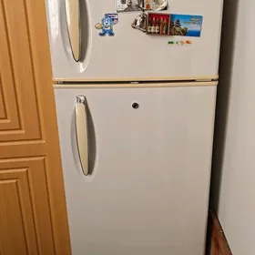 Lg holodilnik