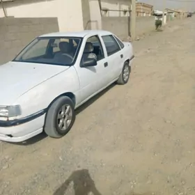 Opel Vectra 1992