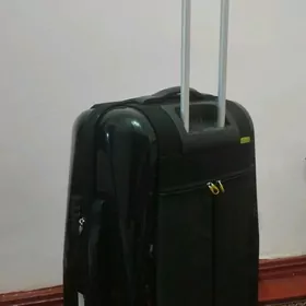 Çemodan