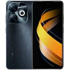 Telefon