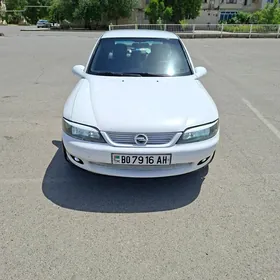 Opel Vectra 1999