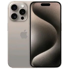 iphone 15 pro 96%