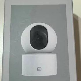 Xiaomi smart Camera