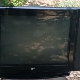 LG