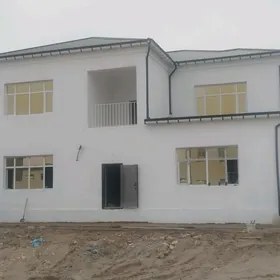 UBORKA ETMANE ADAM GEREK
