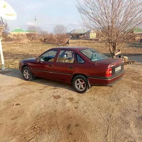 Opel Vectra 1990