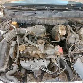 Opel Vectra 1995
