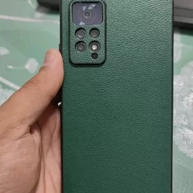 REDMI NOTE 11PRO 6/128