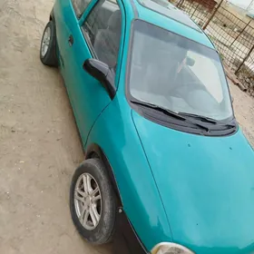 Opel Corsa 1995