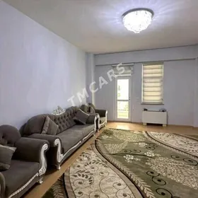 ️Taslama 3komnat