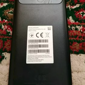 pocco c 40