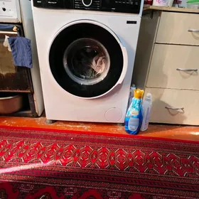 Vestel 8kg