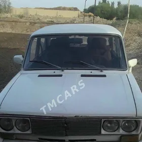 Lada 2106 1999
