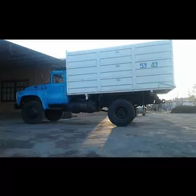 Zil 130 1992