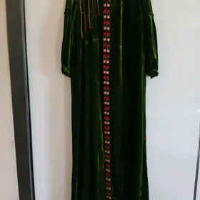 koynek