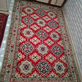 ковёр