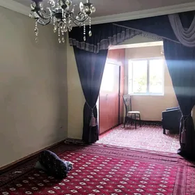 2КОМН КВ ГАУДАН ПЛАНИРОВКА