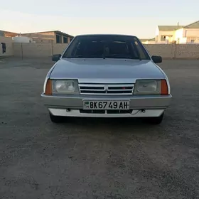 Lada 21099 2004