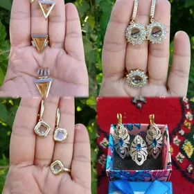 Komplekt