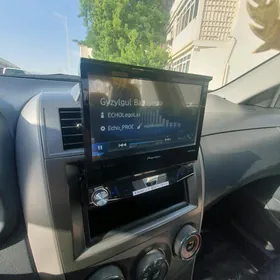 7850 cykyan tv