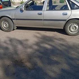 Opel Vectra 1990