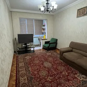 ️Arenda Gagarin 2 kom️