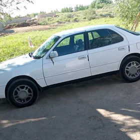 Toyota Camry 1994