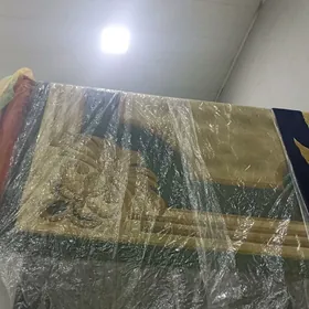 ковер