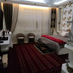 Gurtly 2017 3komnat 138m2