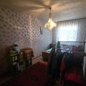 Сатлык 3 ком кв