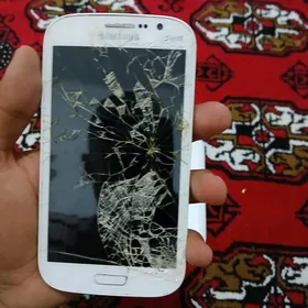 Samsung Gt-I9060 grand