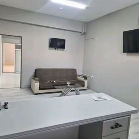 Arenda Gurtly Padwal Ofis